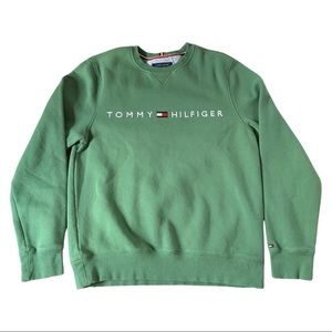 Tommy Hilfiger Sweatshirt